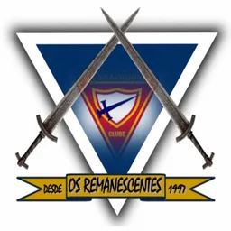 OS REMANESCENTES