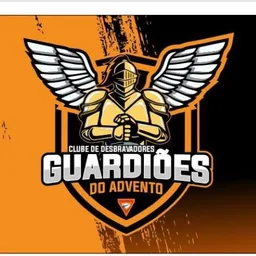 GUARDIÕES DO ADVENTO