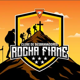 ROCHA FIRME