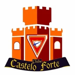 CASTELO FORTE