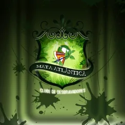 MATA ATLÂNTICA