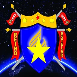 REINO ESTELAR