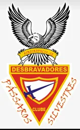 PÁSSAROS SILVESTRES