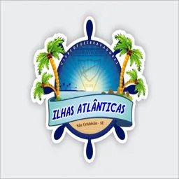 ILHAS ATLÂNTICAS