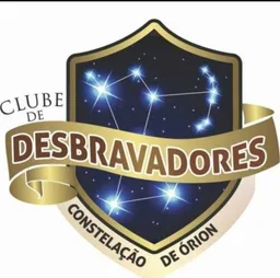 CONSTELAÇÃO DE ORION