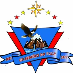 GUARDIÕES DO VALE