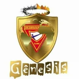 GENESIS