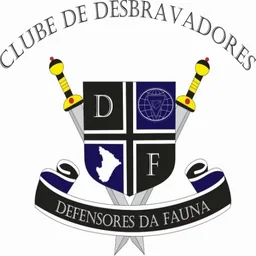 DEFENSORES DA FAUNA