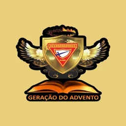 GERAÇÃO DO ADVENTO