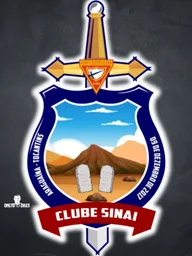 SINAI