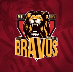 BRAVUS