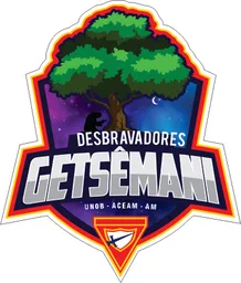 GETSÊMANI