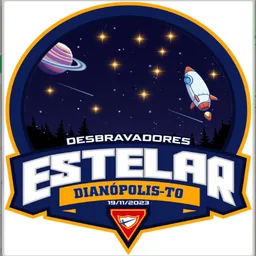 ESTELAR