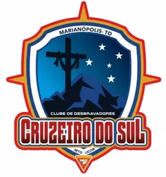 CRUZEIRO DO SUL