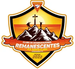 REMANESCENTES