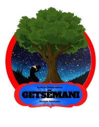 GETSÊMANI - RP