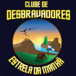 ESTRELA DA MANHÃ