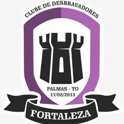 FORTALEZA
