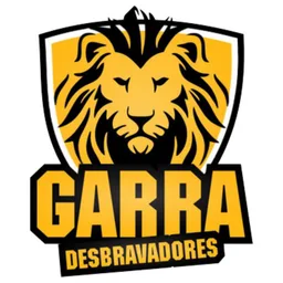 GARRA