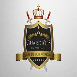 GUARDIÕES DA VERDADE