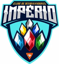 IMPÉRIO
