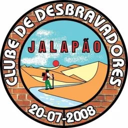 JALAPÃO