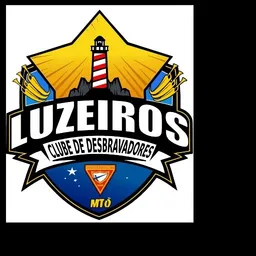 LUZEIROS