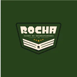 ROCHA