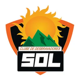 SOL