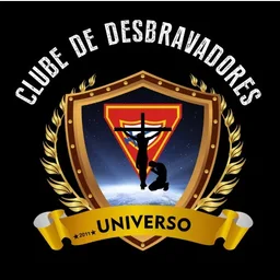 UNIVERSO