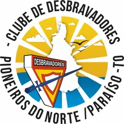PIONEIROS DO NORTE