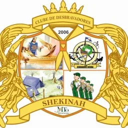 SHEKINAH