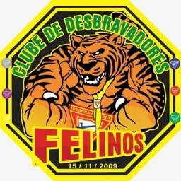 FELINOS