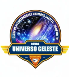 UNIVERSO CELESTE