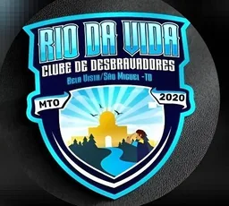 RIO DA VIDA
