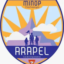 ARAPEL