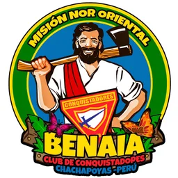 BENAIA