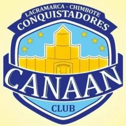 CANAAN