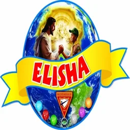 ELISHA