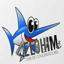 ELOHIM