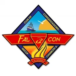 FALCON