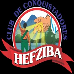 HEFZIBA