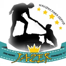 JAZER