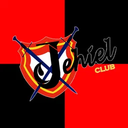 JEHIEL