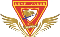 SEAR JASUB - CHIMB C