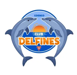 DELFINES
