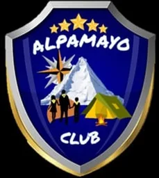 ALPAMAYO