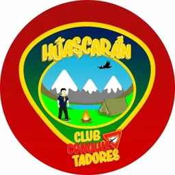 HUASCARAN