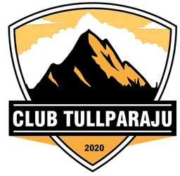 TULLPARAJU