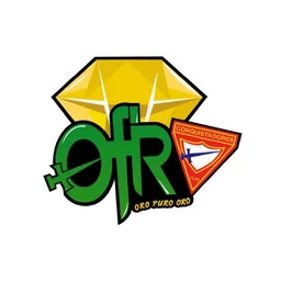 OFIR